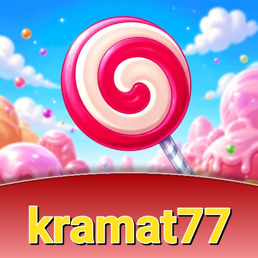 kramat77 APK — hemat kuota