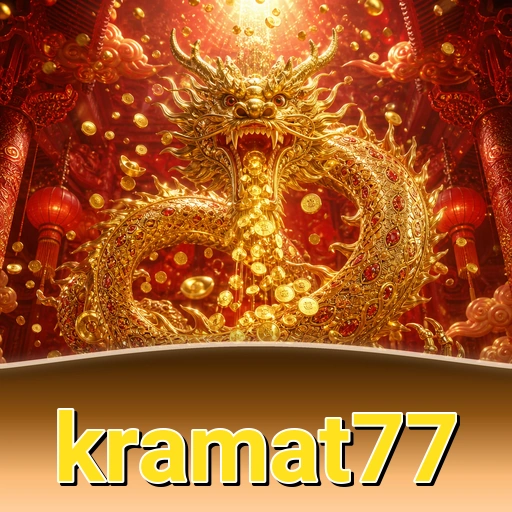 kramat77 APK — file sudah dicek